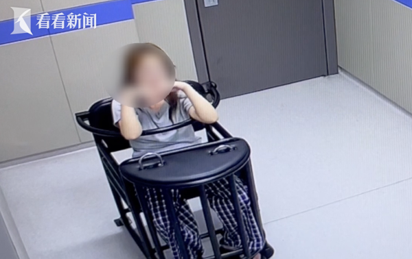 全电配资 新人雇伴娘竟雇来“大盗” 婚礼后财物不翼而飞