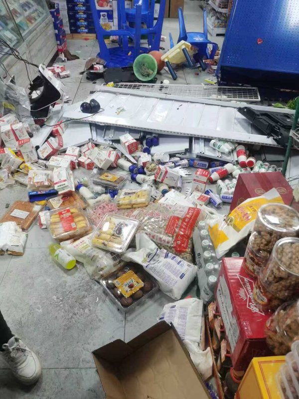 优益配资 男子遭殴打后持刀刺死两打人者, 一审被判死刑, 法院: 带有明显泄愤动机